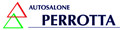 Perrotta Srl